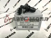 Датчик положения распредвала Nissan 237311CA1B Infiniti FX35 FX37 FX50 VK56VD VK50VE
