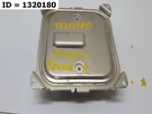 Блок светодиодов Infiniti QX55 1, J55, UJ55X