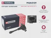 Катушка зажигания Infiniti QX60 I 13- / Q50 13- / Q70 14- / EX 07- / FX I, II 02- (MGN3139)