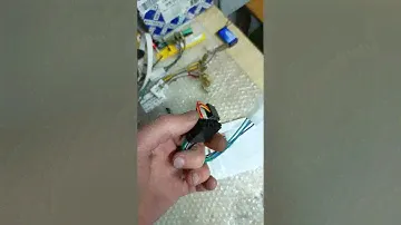 переходник магнитолы Toyota ,Nissan ,Subaru