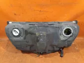 Бак топливный на Infiniti Ex35 J50