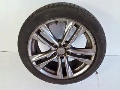 infiniti ex35 ex37 ex30 qx50 колесо шина 19 245 / 45-0