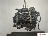 Двигатель VK56DE для Infiniti QX56 2004-2010 5.6 л