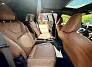 Infiniti QX60 AUTOGRAPH AWD-2