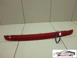 Фонарь задний (стоп сигнал) Infiniti EX/QX50 (J50) 2008-2017 2009г. (артикул 088-6933614)