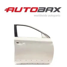 Дверь Передняя Правая Infiniti QX-60/JX (L50) 2013>
