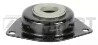 Опора стойки амортизатора ZEKKERT gm2466 для Infiniti QX4; Nissan Cefiro II, Maxima IV, Pathfinder II