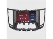 Infiniti FX2 FX35 FX37 QX70 S51 (2008-2017) Android head unit CarPlay