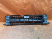 Решетка радиатора 62310-1W01 на Infiniti Qx4 R50