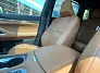 Infiniti QX60 AUTOGRAPH AWD