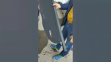 Шторка в багажник с алиэкспресс