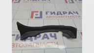 Накладка панели приборов Infiniti FX35 (S50)