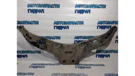 Балка передняя поперечная Infiniti FX35 s51 544B21CA0A.