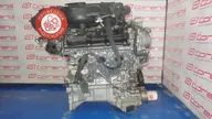 Двигатель INFINITI QX60 VQ35DE T3308351