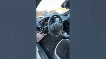 Авто из Кореи 🇰🇷 Infinity Q30s 🔥 или как купить дешево Мерседес 🎅🏽🎁