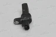 Датчик положения коленвала INFINITI G35 (V35) 02-07, INFINITI FX45/35 (S50) 02-08, NISSAN MURANO (Z5