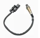 Лямбда зонд Infiniti FX45, Nissan Murano Z50 - OE 226937Y020, 226936M400