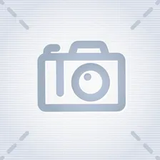 Светодиодные ПТФ FL10NSJ - NISSAN Juke, Qashqai, X-Trail. INFINITI EX, FX, M, Q70, QX56