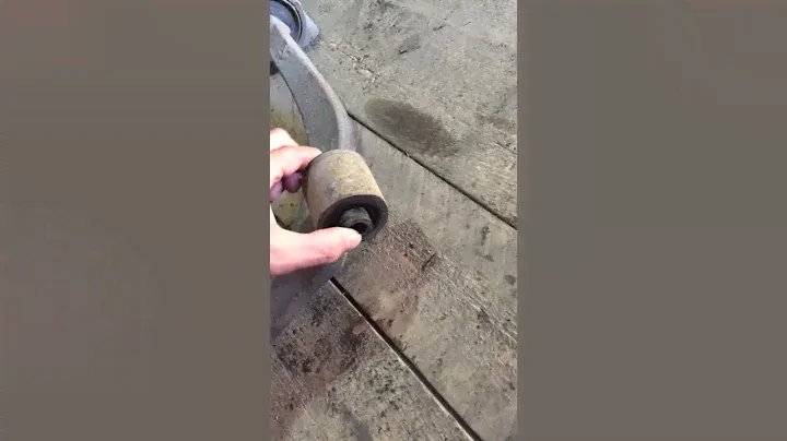 Infini fx35 s50 причина виляние зада авто при повороте на лево