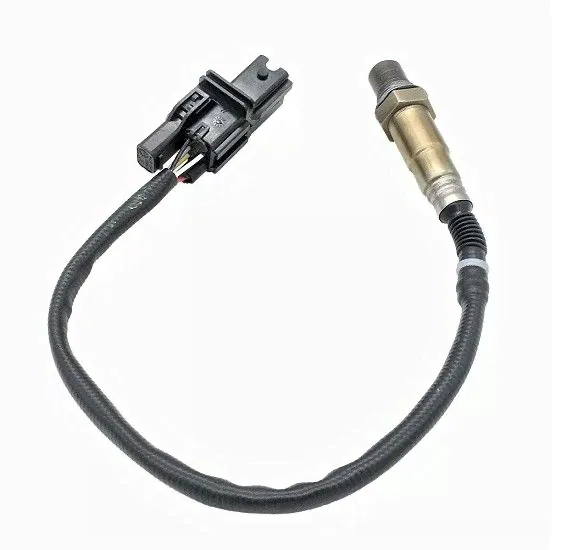 Лямбда зонд Infiniti FX45, Nissan Murano Z50 - OE 226937Y020, 226936M400-0