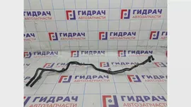 Трубка охлаждения АКПП Infiniti FX35 (S50) 21619-CG100