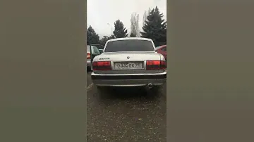 INFINITI QX55(mario show562)