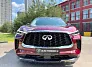 Infiniti QX60 AUTOGRAPH AWD