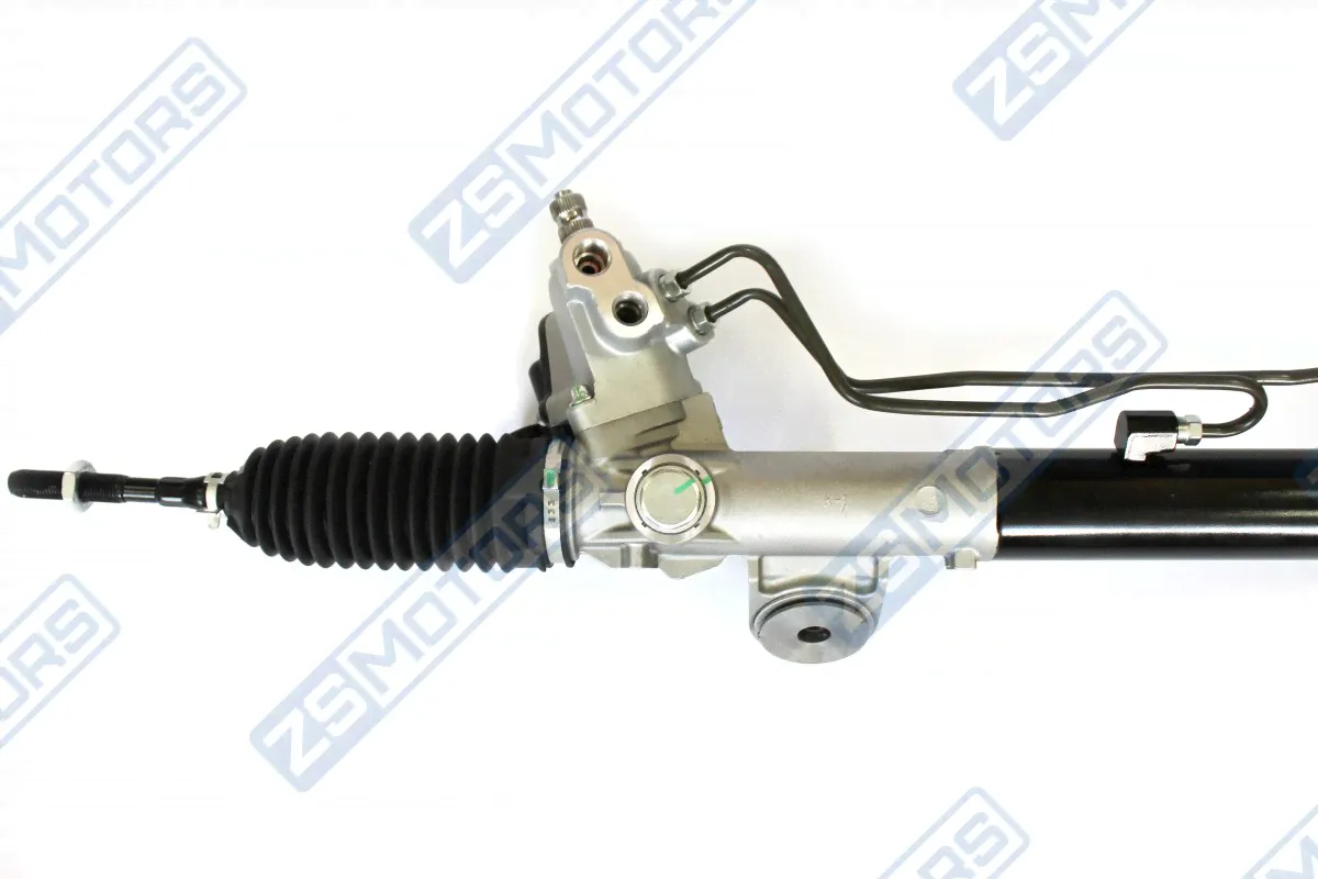 49001-EH100 Рулевая рейка Infiniti M35, M45 2WD-0