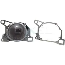 Переходная рамка Infiniti FX 35/50 S50 2003 - 2008. Модуль Hella 3 /3R