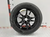 Колесо запасное (таблетка докатка) Infiniti EX (J50), EX (J50)