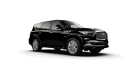 Infiniti QX80