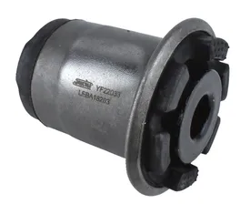 Сайлентблок подрамника INFINITI/NISSAN FX35/FX45 02-