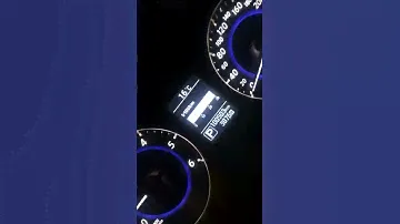 сброс межсервисного интервала infiniti qx70