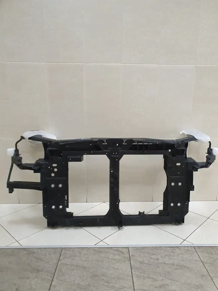 Телевизор Infiniti FX 35, FX 45 S50 2002-2008-0