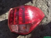 Фонарь наружный Infiniti QX56 QX80 Z62 2014 в Санкт-Петербурге