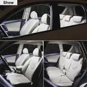 Комплект светодиодных ламп для салона Infiniti QX30 QX50 QX60 QX4 QX70 QX56 QX80 ESQ EX35 JX35 FX35 FX45 FX37, автомобильные внутренние лампы Canbus (art.: 3920bfbcd0f86)