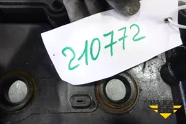 Крышка головки блока клапанная (правая 4.5л V8) для Infiniti Infiniti FX35/45 (S50) с 2002-2009г в Екатеринбурге