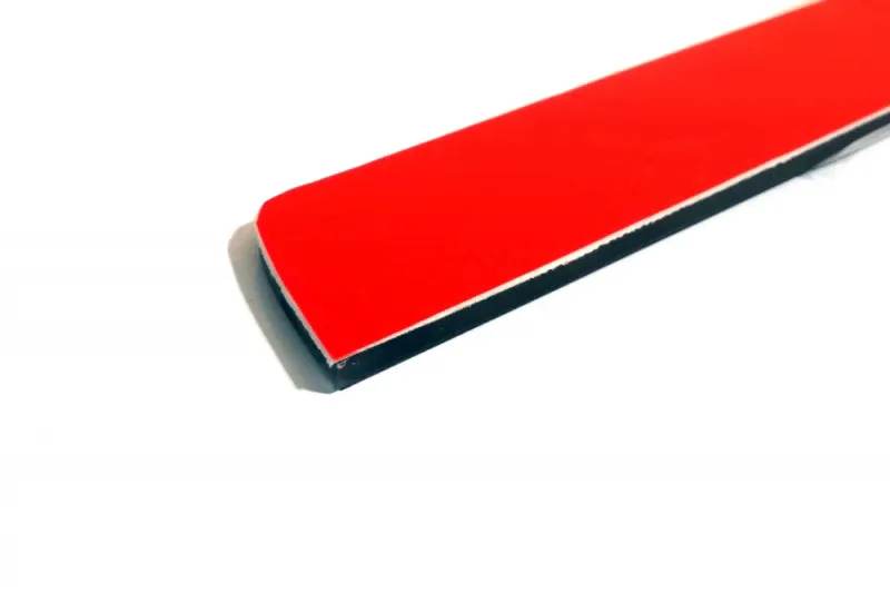 Car led door sills Infiniti FX 37-4