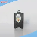 🛍 Набор для складывания зеркал в автомобиль с пультом дистанционного управления для Infiniti QX60 с электрическим складыванием + бесплатная доставка