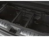 Infiniti JX Органайзер в багажник
