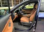 Infiniti QX60 AWD-1