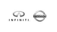 Коммерческие прошивки NISSAN INFINITI