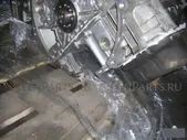 Двигатель на Infiniti QX56 VK56