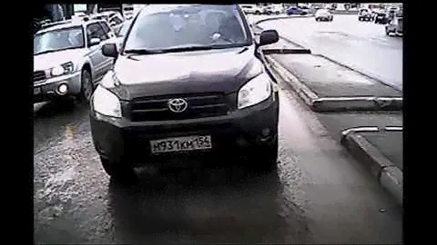 Дополнительная камера к основному регистратору Infiniti QX70