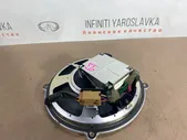 Сабвуфер Infiniti G25 G35 G37 2010 V36 VQ25HR 28138JK11A в Москве
