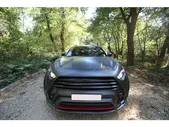 Infiniti FX 08 QX70 Обвес RENEGADE