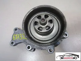 Насос водяной (помпа) Infiniti Q50 (V37) 2013- 2014г. (артикул 088-80671323)