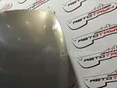 Капот на Infiniti FX30, FX35, FX37, FX50, QX70 S51
