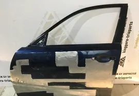 Дверь передняя левая Infiniti FX35 OEM H010ACL7MA