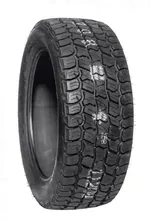 Грязевая покрышка Mickey Thompson DEEGAN 38™ ALL-TERRAIN R20 265x50 INFINITI Qx50 (2018-2024)